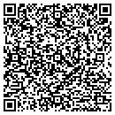 QR code with Bechanie Sva French Church contacts