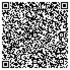 QR code with Bethel Vietnamese Church contacts