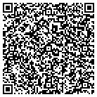 QR code with Brandon Church Of The Nazarene contacts