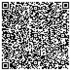 QR code with Breath Of Life Fellowship Church Inc contacts