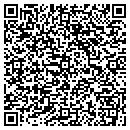 QR code with Bridgeway Church contacts