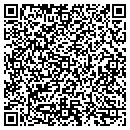 QR code with Chapel of Faith contacts