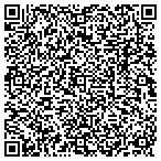 QR code with Christ Apostolic Church Tampa Bay Inc contacts
