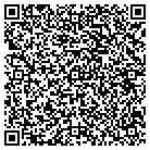 QR code with Christian Westshore Church contacts