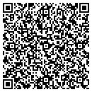 QR code with Christ The Church contacts