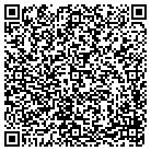 QR code with Church Growth Assoc Inc contacts