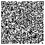 QR code with 14th District African Methodist Episcopal Church contacts