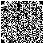 QR code with Ambassador For Christ International Church Corp contacts