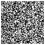 QR code with Ancient Of Days Church Of God In Christ Incorporated contacts