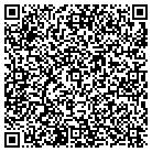 QR code with Backflow Assembly Tests contacts
