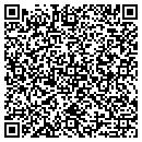 QR code with Bethel Brown Church contacts