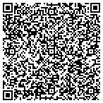 QR code with Blessings Disciples Of Christ Church Inc contacts