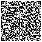 QR code with Born Again Gospel Prison Ministry contacts