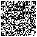 QR code with Campus Ministry contacts