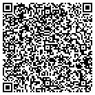 QR code with Champions For Christ contacts