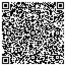 QR code with Quick Fix Pc Repair contacts