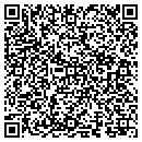 QR code with Ryan Dental Systems contacts