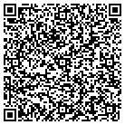 QR code with Church of the Redeem Inc contacts