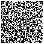 QR code with Crossbridge Christian Church contacts