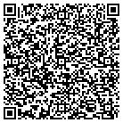 QR code with Apostolic Church Of Willow Oak Inc contacts