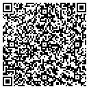 QR code with Assembly Required LLC contacts