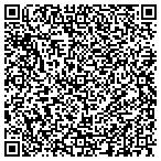 QR code with Berean Church of God International contacts