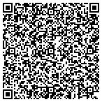 QR code with Berean Church Of God International-Lakeland Inc contacts