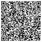 QR code with Church Camp Ministries Inc contacts