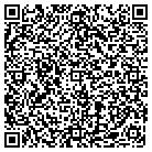 QR code with Church In The Meadows Inc contacts