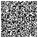 QR code with City of Refuge Church contacts