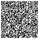 QR code with Divorcecare At Victory Church contacts