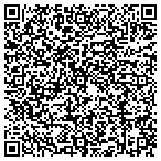 QR code with Church Of God Of Reference Inc contacts