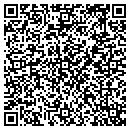 QR code with Wasilla Youth Soccer contacts