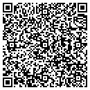 QR code with John P Munns contacts
