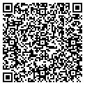QR code with Orgeve.com contacts