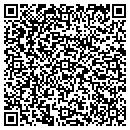 QR code with Love's Travel Stop contacts