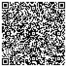 QR code with Morris Holdings Inc contacts