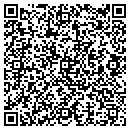 QR code with Pilot Travel Center contacts