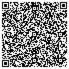 QR code with Sunshine Plaza South Florida contacts