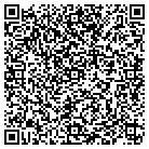 QR code with Zellwood Truck Stop Inc contacts