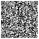 QR code with Gatehouse contacts