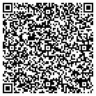 QR code with Wilbur Brothers Sheet Metal contacts