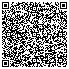 QR code with A&R Occasions contacts