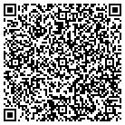 QR code with Art of Exotic Dancing-Everyday contacts