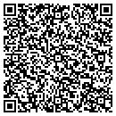 QR code with A Taste For Events contacts