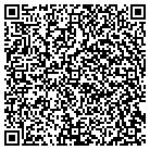 QR code with Available Sound contacts