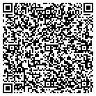 QR code with Balloon Experts contacts