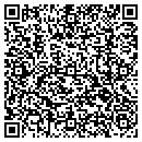 QR code with Beachfront Events contacts