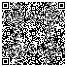 QR code with Seward Ships Ace Hdwr & Mar contacts