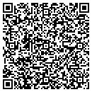 QR code with Camila Creations contacts